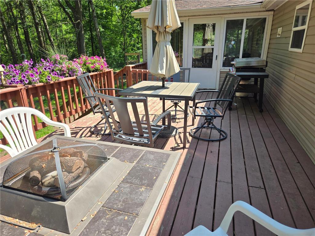 4570 Pine Point Drive NW Turtle Lake Twp MN 56484 6818783 image8