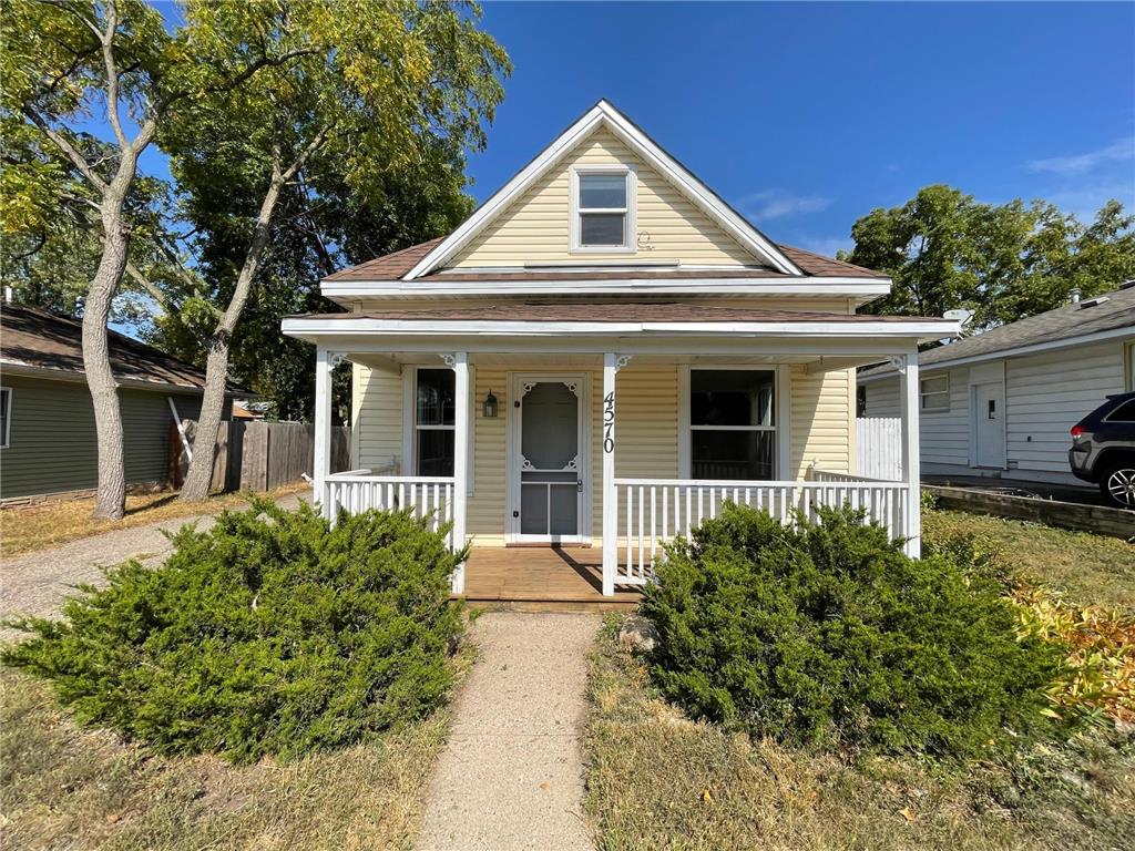 4570 Pleasant Street SE Prior Lake MN 55372 6436199 image1