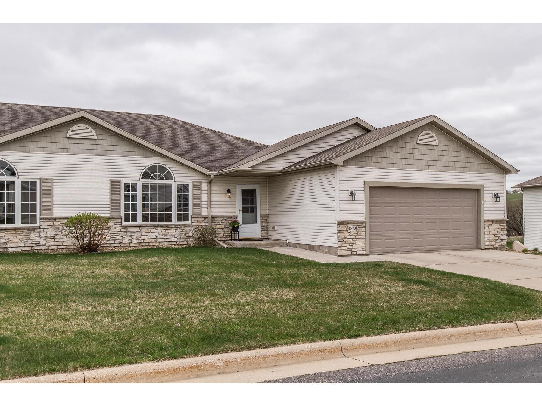 4570 Prairie View Place NW, Rochester, MN 55901 MLS 5736471 Edina