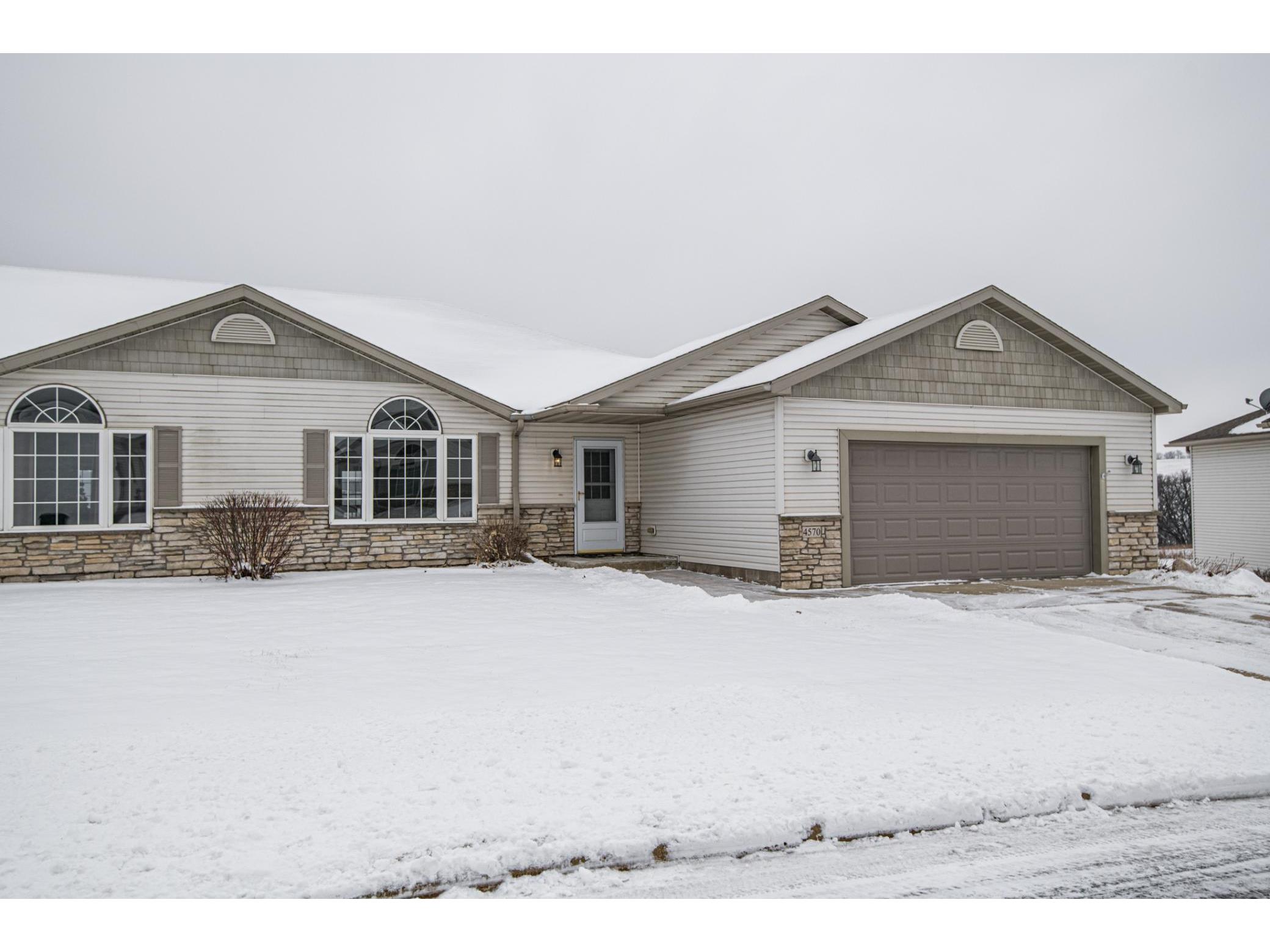 4570 Prairie View Place NW, Rochester, MN 55901 MLS 6137484 Edina