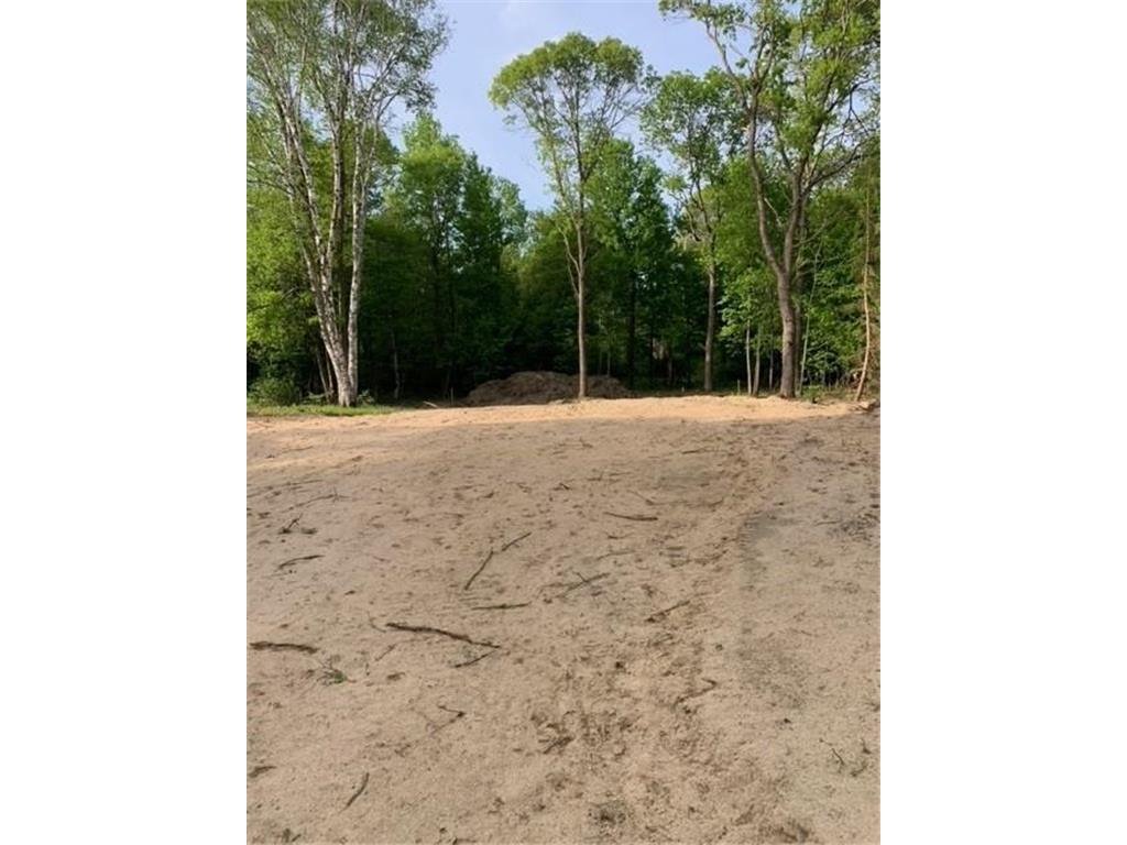 4570 SORREL OAK TRAIL Brainerd MN 56401 - Hartley 6790354 image6