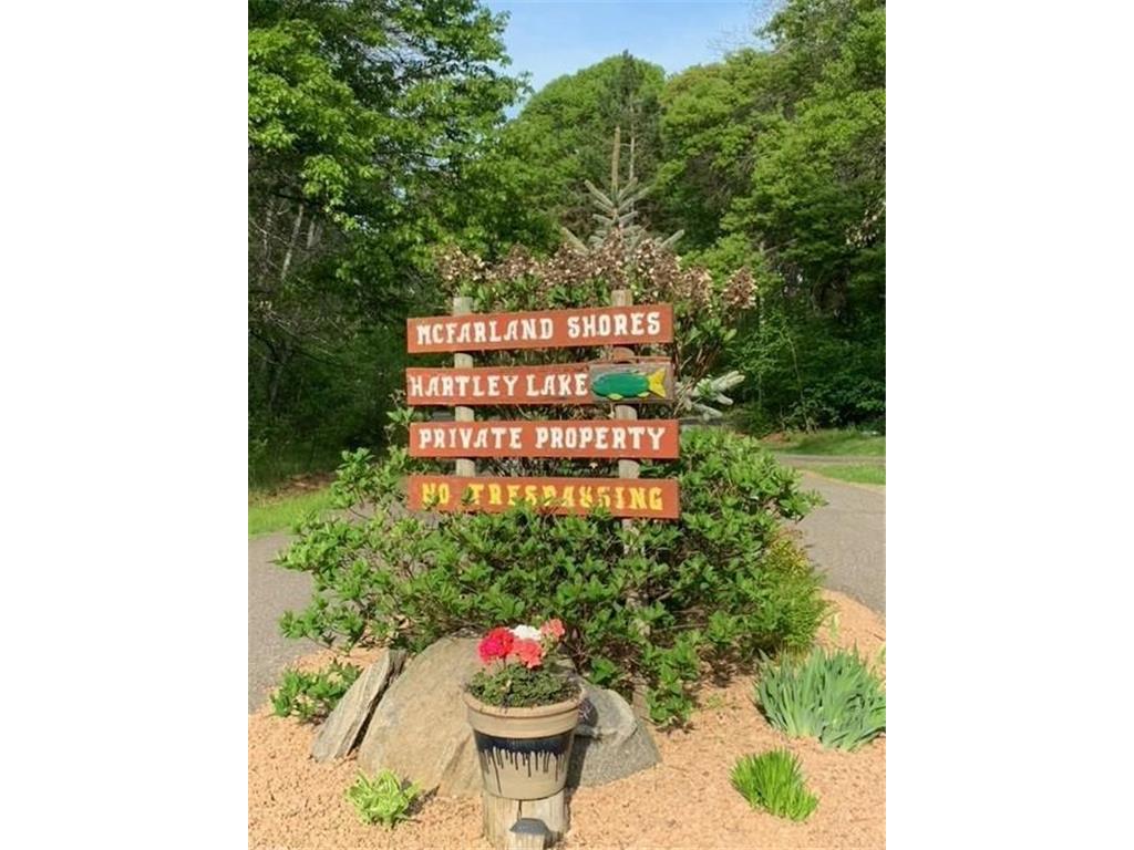 4570 SORREL OAK TRAIL Brainerd MN 56401 - Hartley 7044850 image2