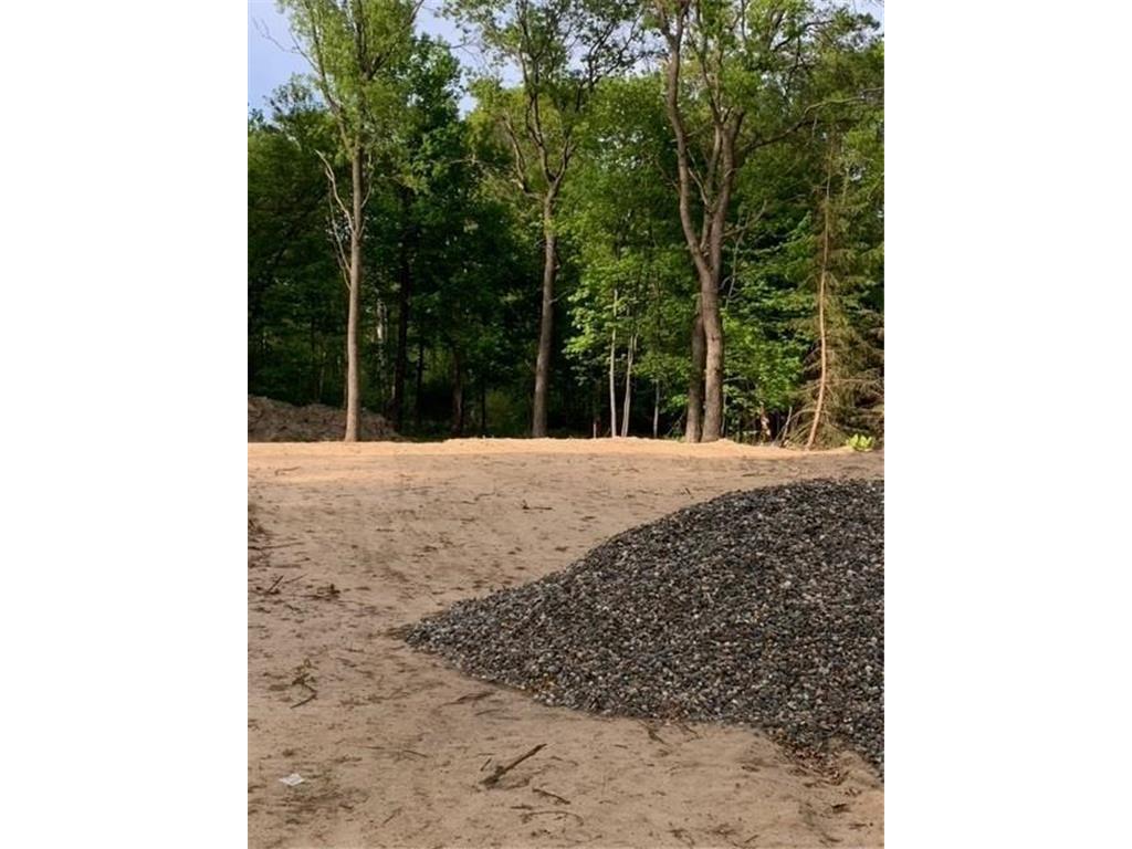 4570 SORREL OAK TRAIL Brainerd MN 56401 - Hartley 7044850 image3