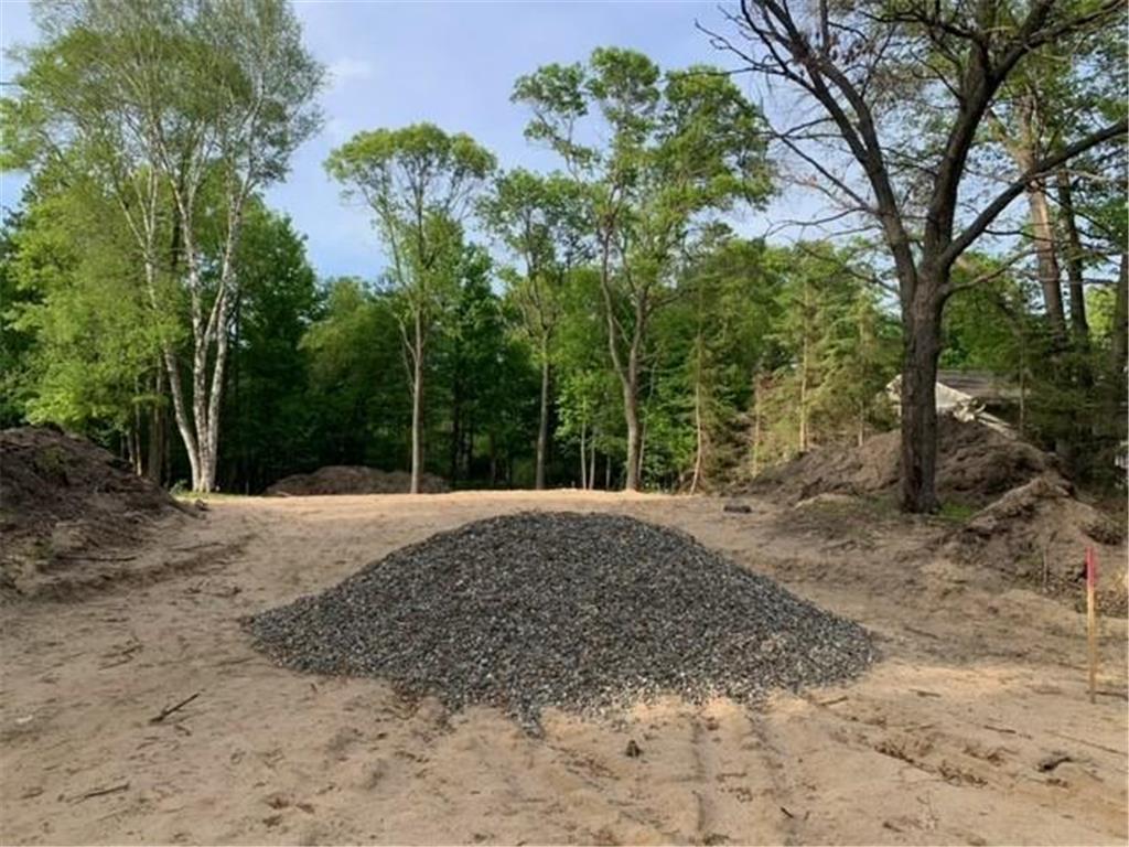 4570 SORREL OAK TRAIL Brainerd MN 56401 - Hartley 7044850 image4