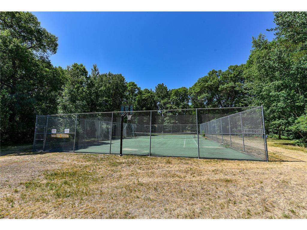 4570 SORREL OAK TRAIL Brainerd MN 56401 - Hartley 7044850 image5