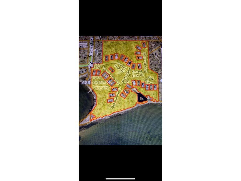 4570 SORREL OAK TRAIL Brainerd MN 56401 - Hartley 7044850 image7