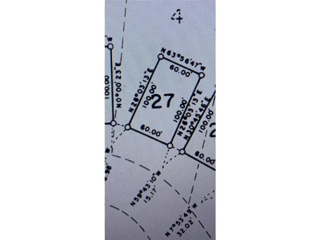 4570 SORREL OAK TRAIL Brainerd MN 56401 - Hartley 7044850 image8