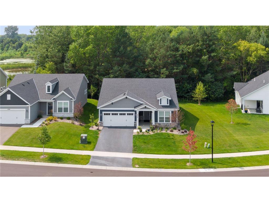 4570 Schilling Way Woodbury MN 55129 6535332 image1