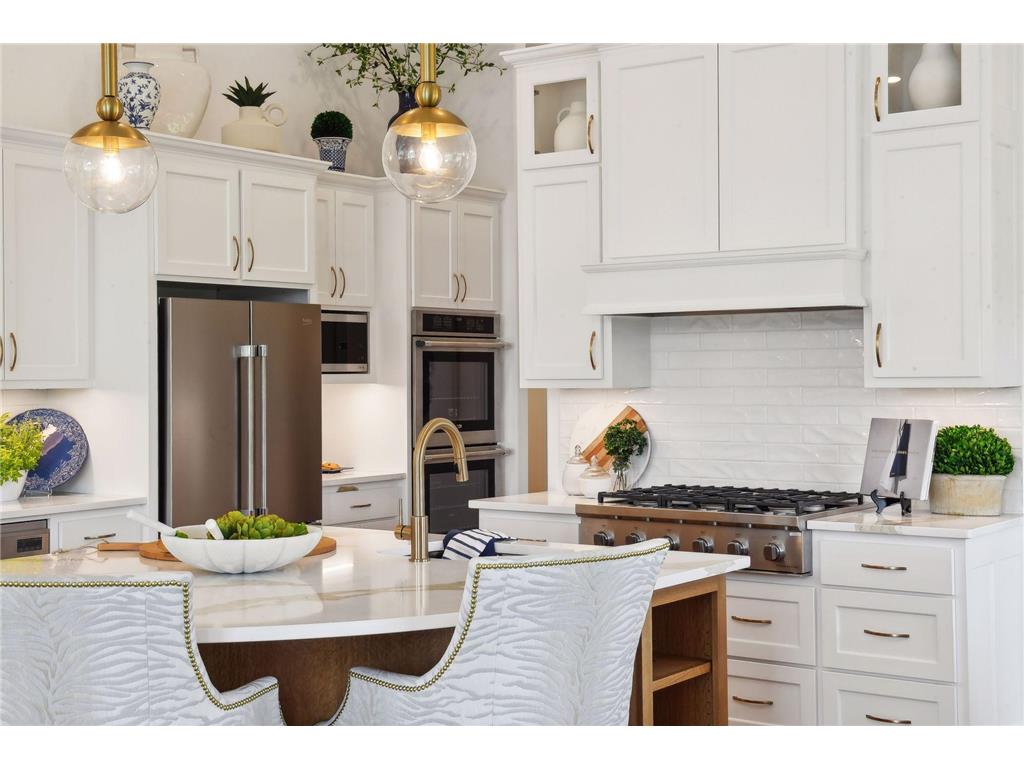 4570 Tovero Trail Medina MN 55340 6563354 image17