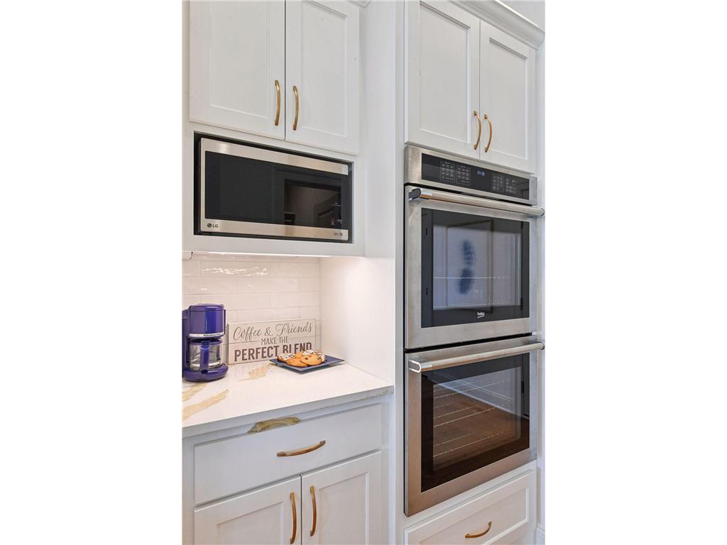 4570 Tovero Trail Medina MN 55340 6563354 image22