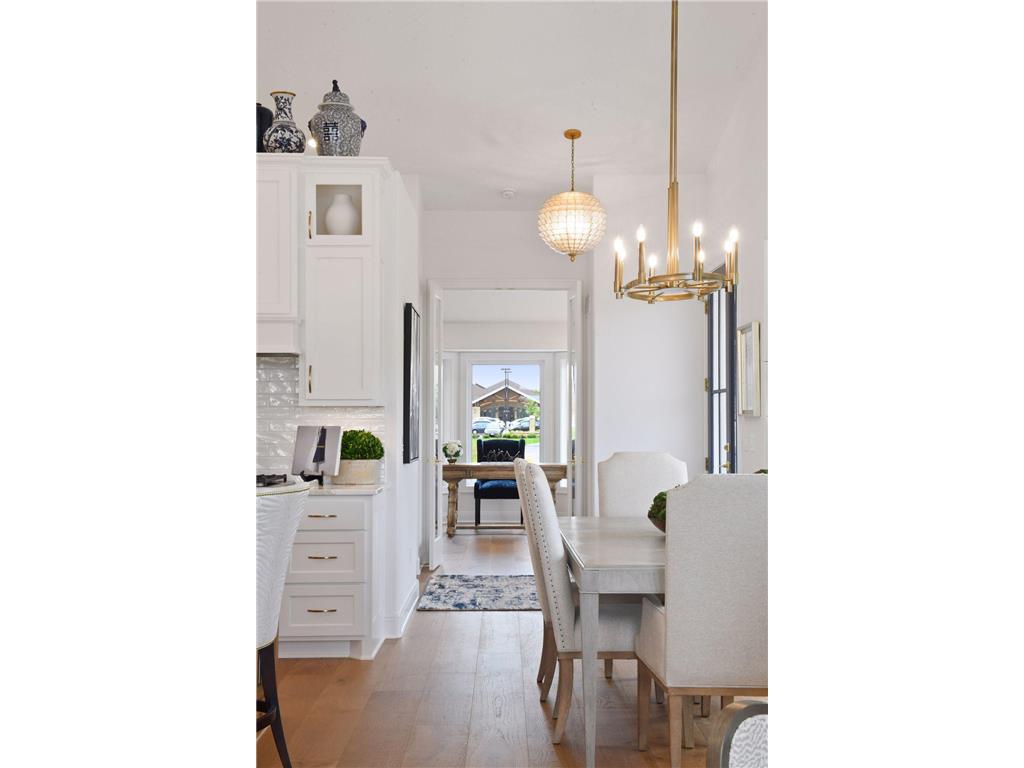 4570 Tovero Trail Medina MN 55340 6563354 image29