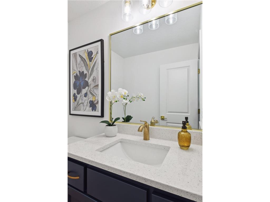 4570 Tovero Trail Medina MN 55340 6563354 image32