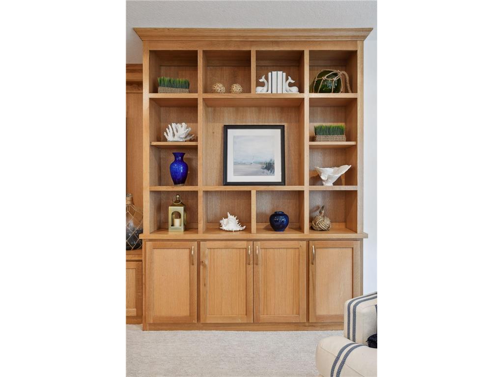 4570 Tovero Trail Medina MN 55340 6563354 image51