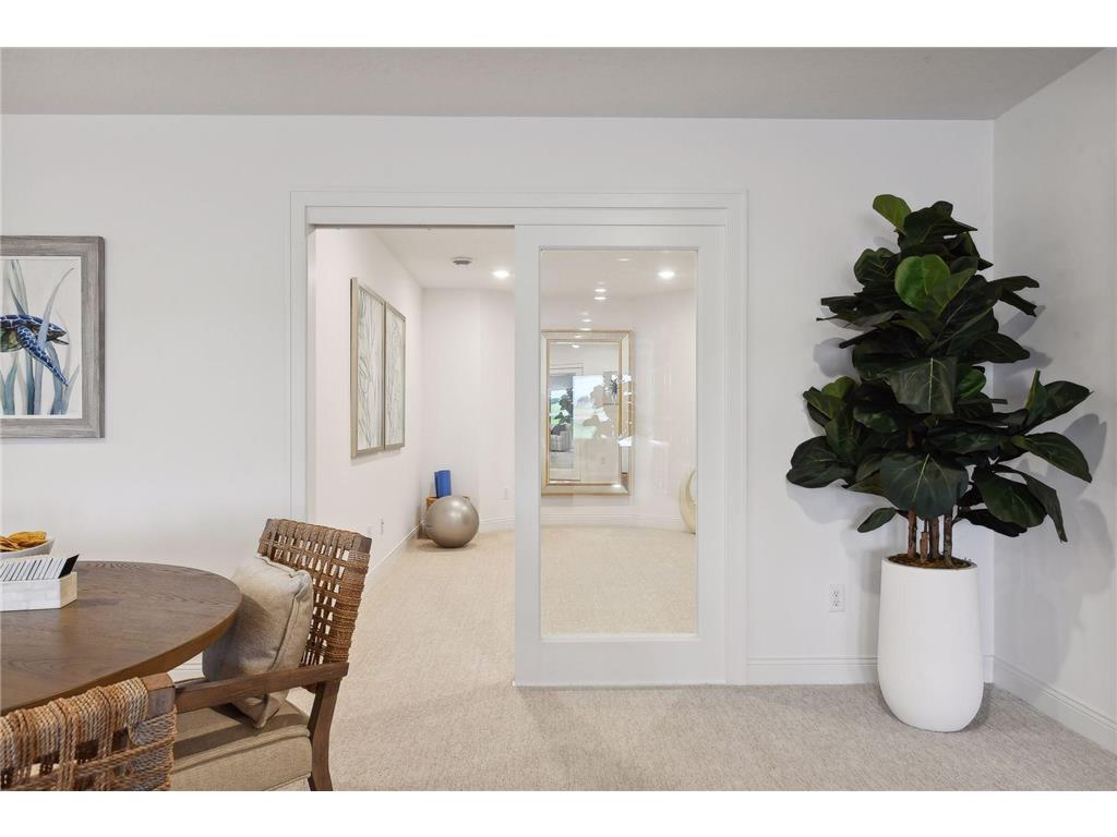 4570 Tovero Trail Medina MN 55340 6563354 image58