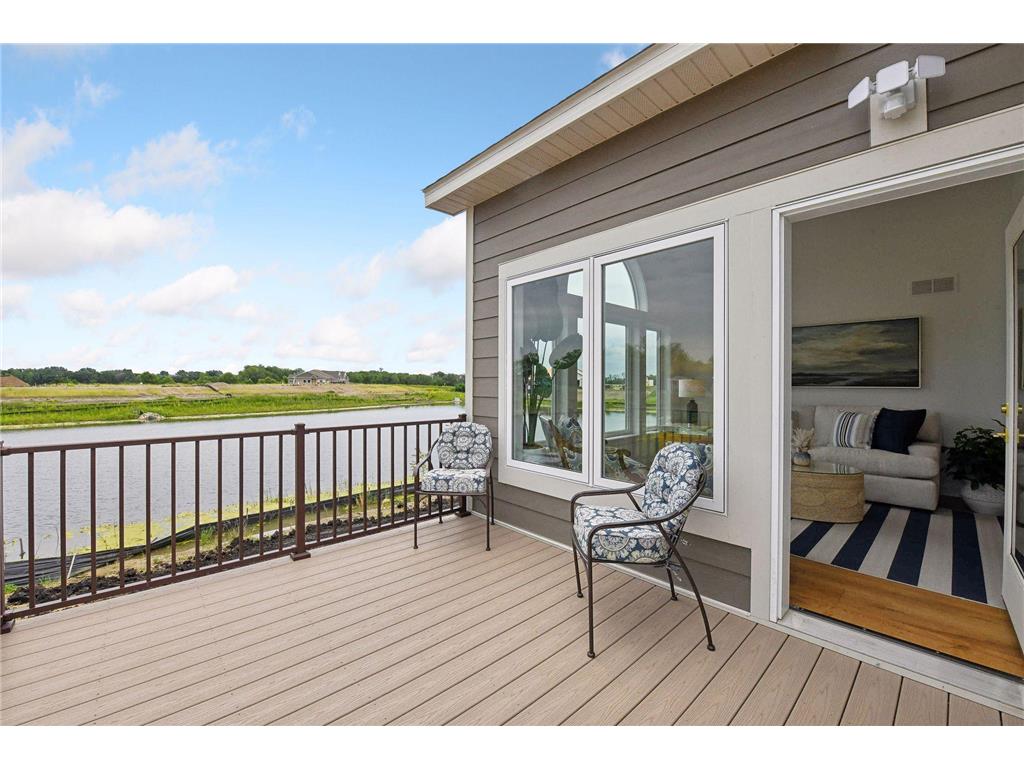 4570 Tovero Trail Medina MN 55340 6563354 image65