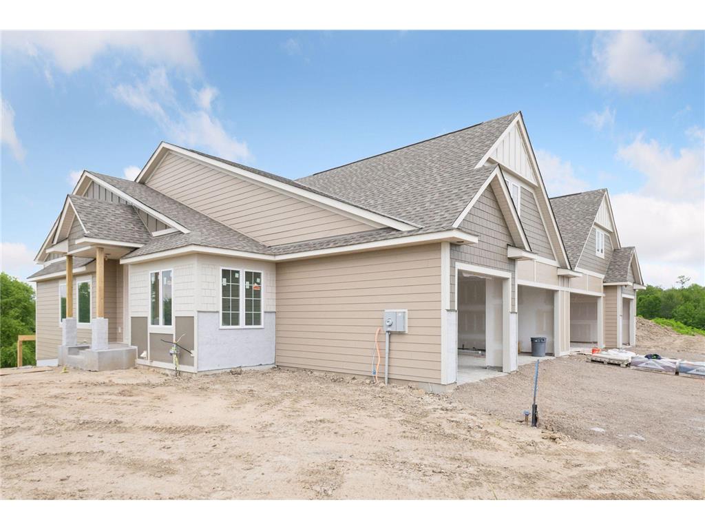 4570 Tovero Trail Medina MN 55340 6563354 image69