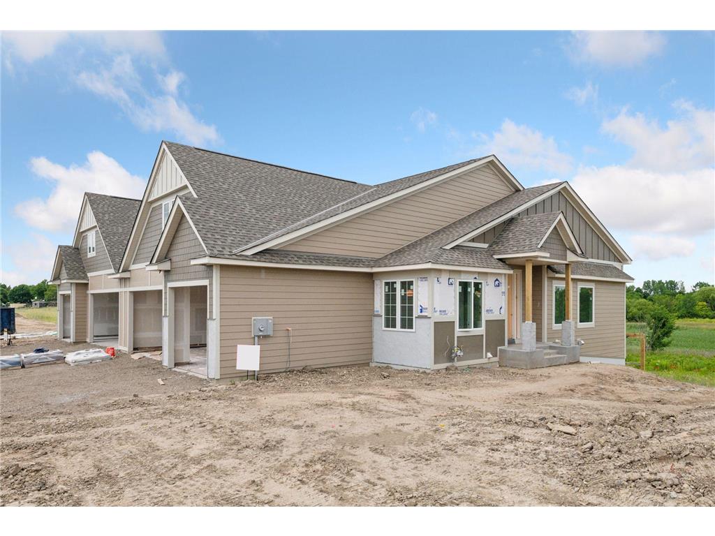 4570 Tovero Trail Medina MN 55340 6563354 image71