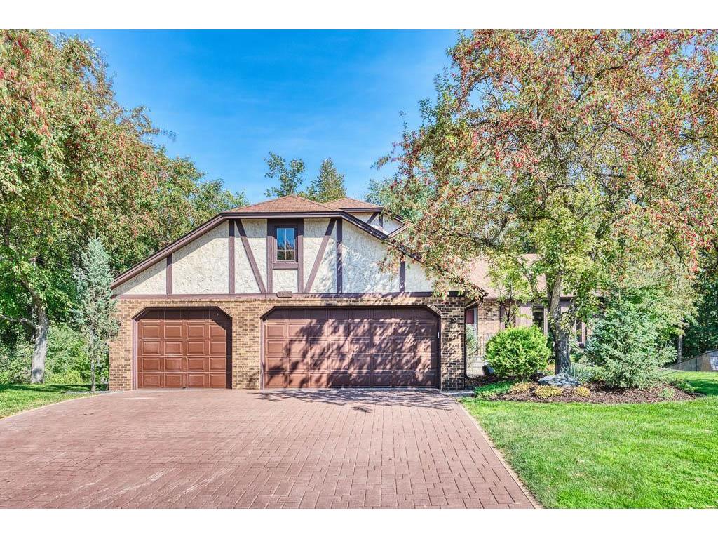 4570 Trenton Circle N Plymouth MN 55442 6444075 image1