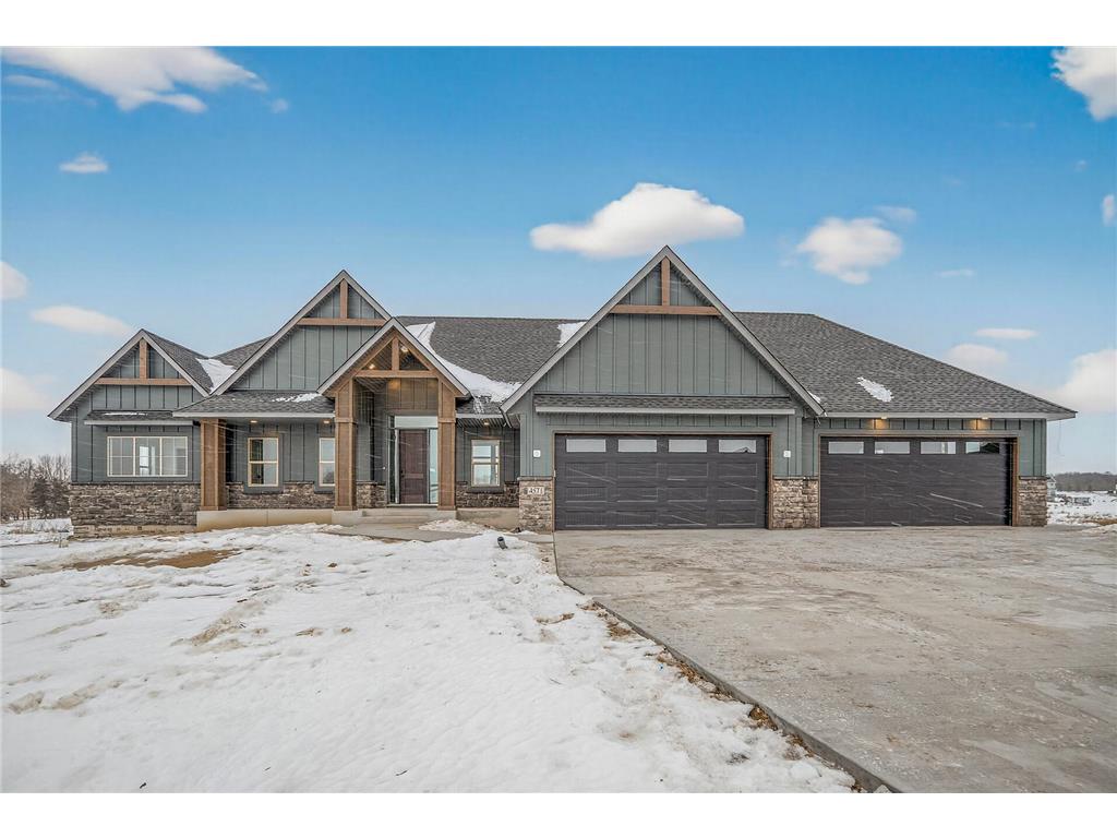 4571 166th Avenue NW Andover MN 55304 7001571 image1