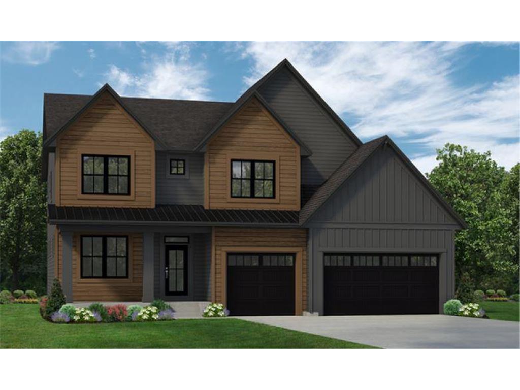 4571 Meadowview Lane Minnetrista MN 55331 6681183 image1