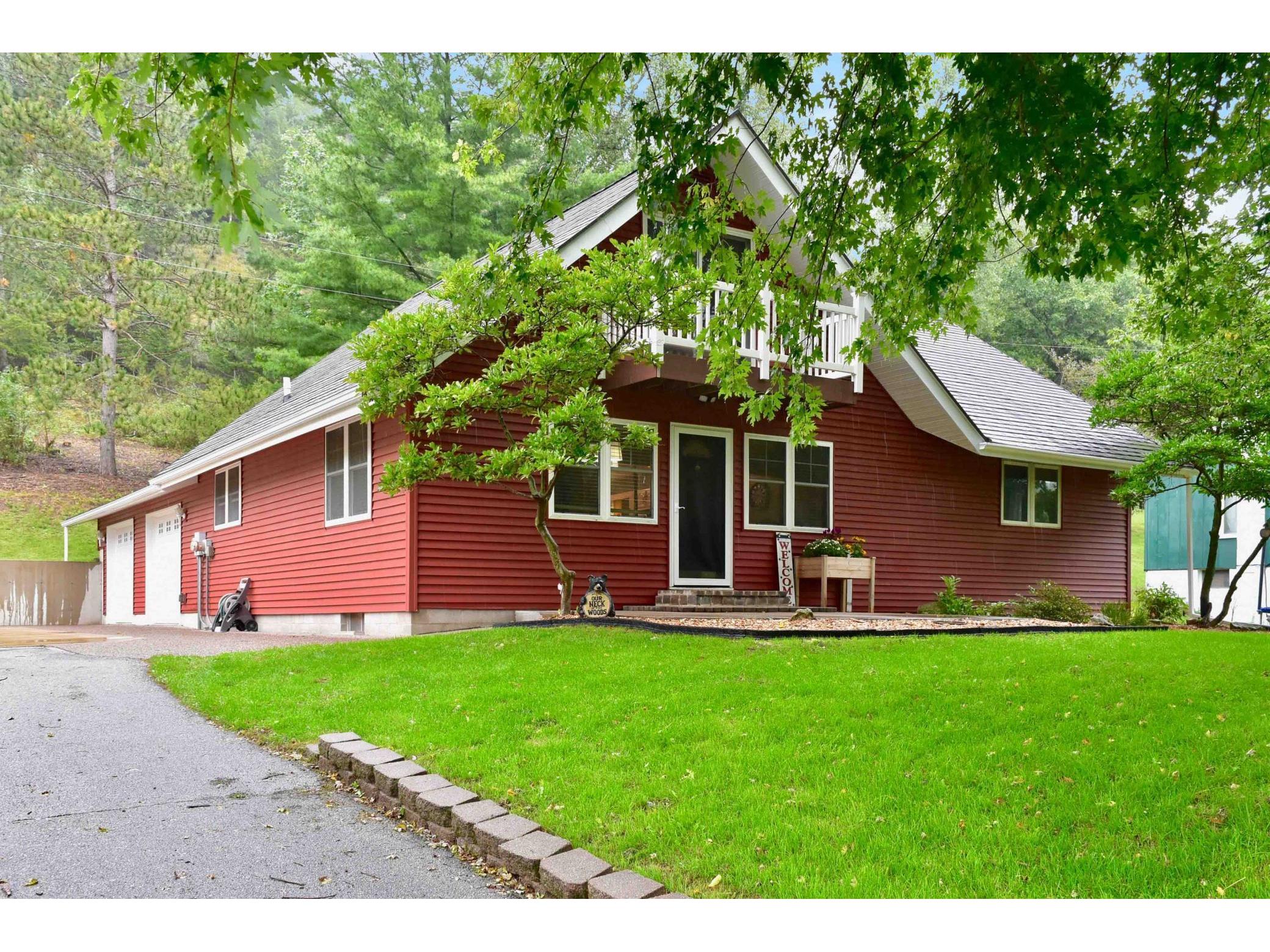 45711 N Money Creek Road, Rushford, MN 55971 MLS 6095507 Edina Realty