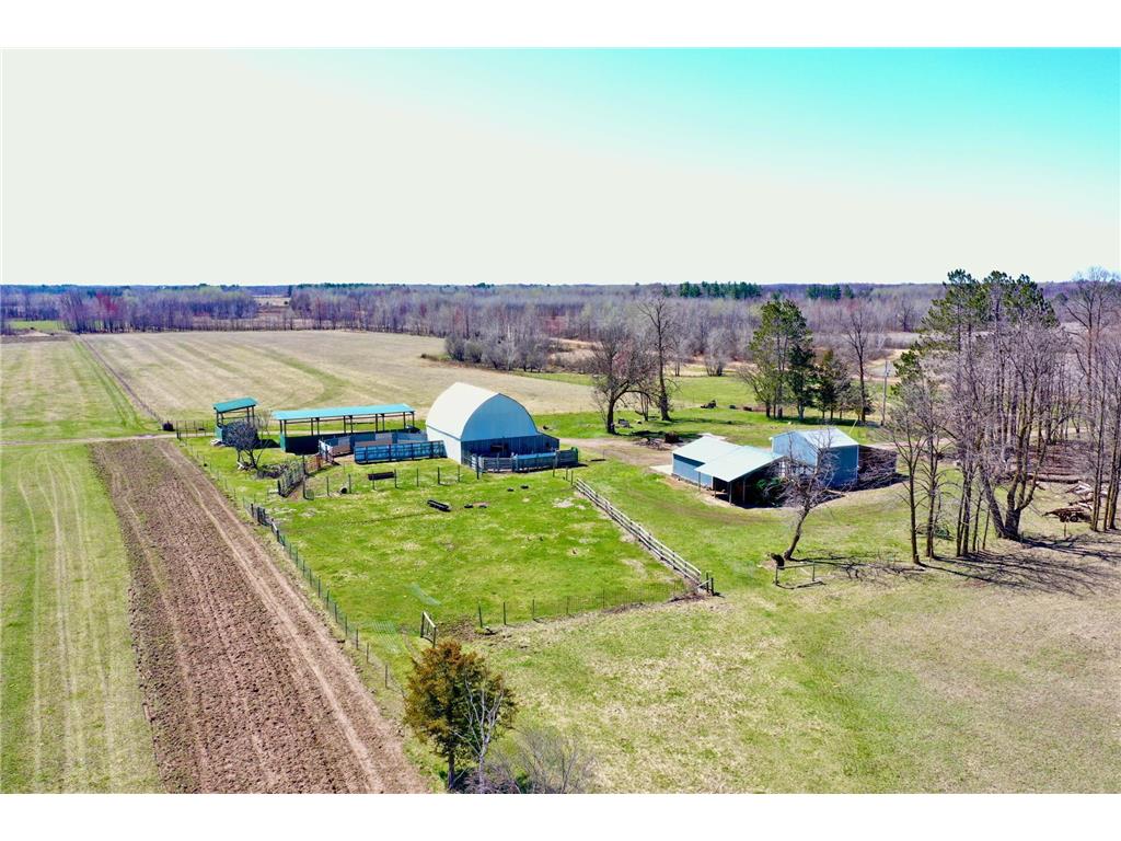 45714 Dove Road, Hinckley Twp, MN, 55037 MLS 6522828 Edina Realty