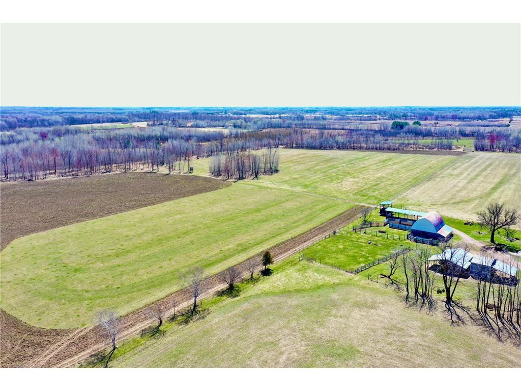 45714 Dove Road, Hinckley Twp, MN, 55037 MLS 6522828 Edina Realty