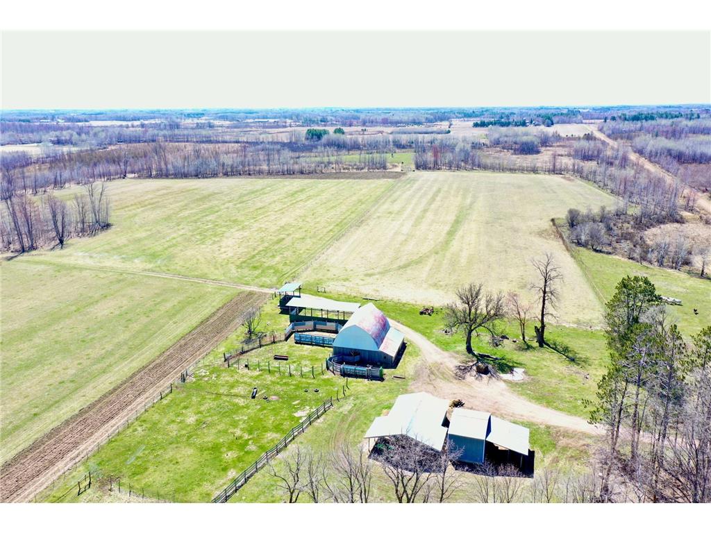 45714 Dove Road, Hinckley Twp, MN, 55037 MLS 6522828 Edina Realty