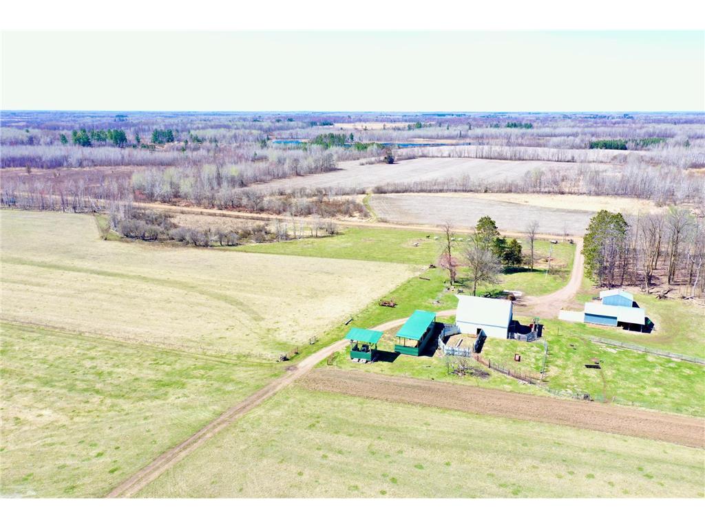 45714 Dove Road, Hinckley Twp, MN, 55037 MLS 6522828 Edina Realty