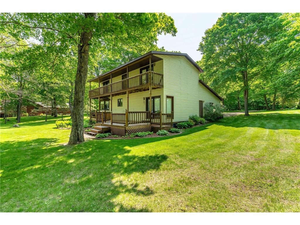 45715 Chippewa Trail Vining MN 56588 - East Battle Lake 6785165 image1