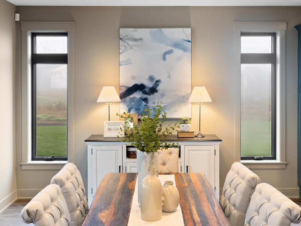 4572 166th Avenue NW Andover MN 55304 6798476 image11