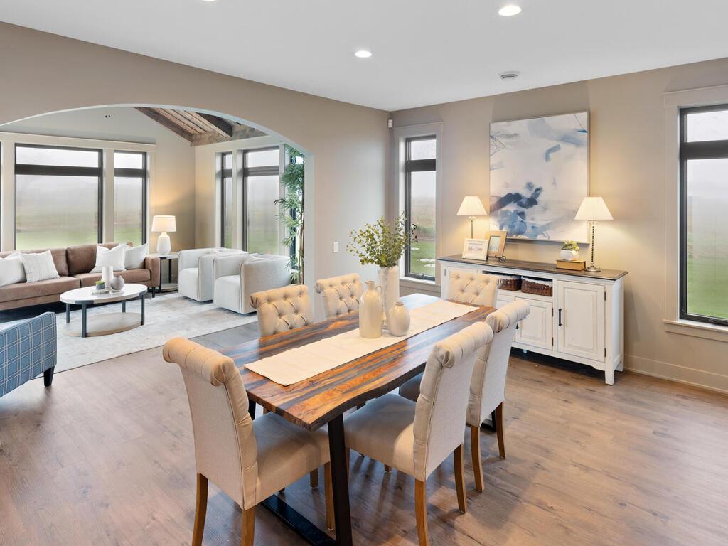 4572 166th Avenue NW Andover MN 55304 6798476 image12