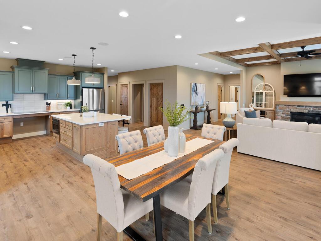 4572 166th Avenue NW Andover MN 55304 6798476 image13