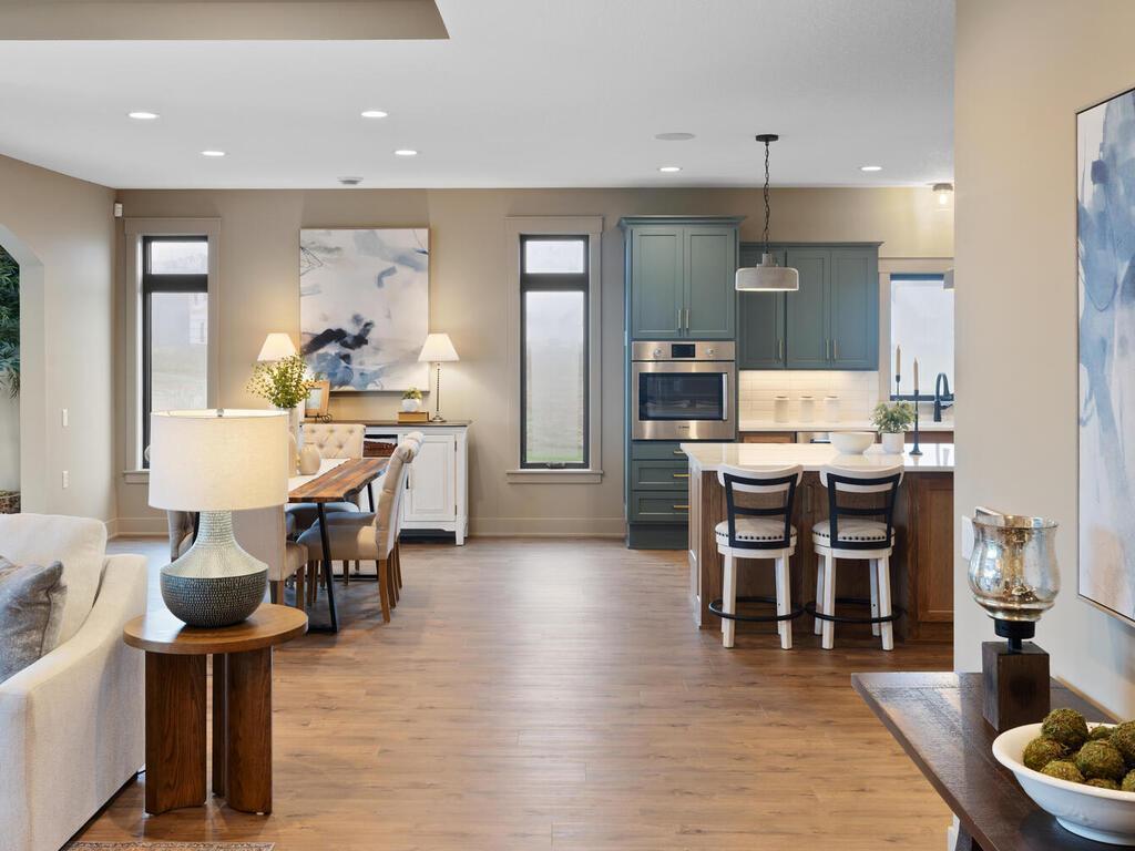 4572 166th Avenue NW Andover MN 55304 6798476 image15