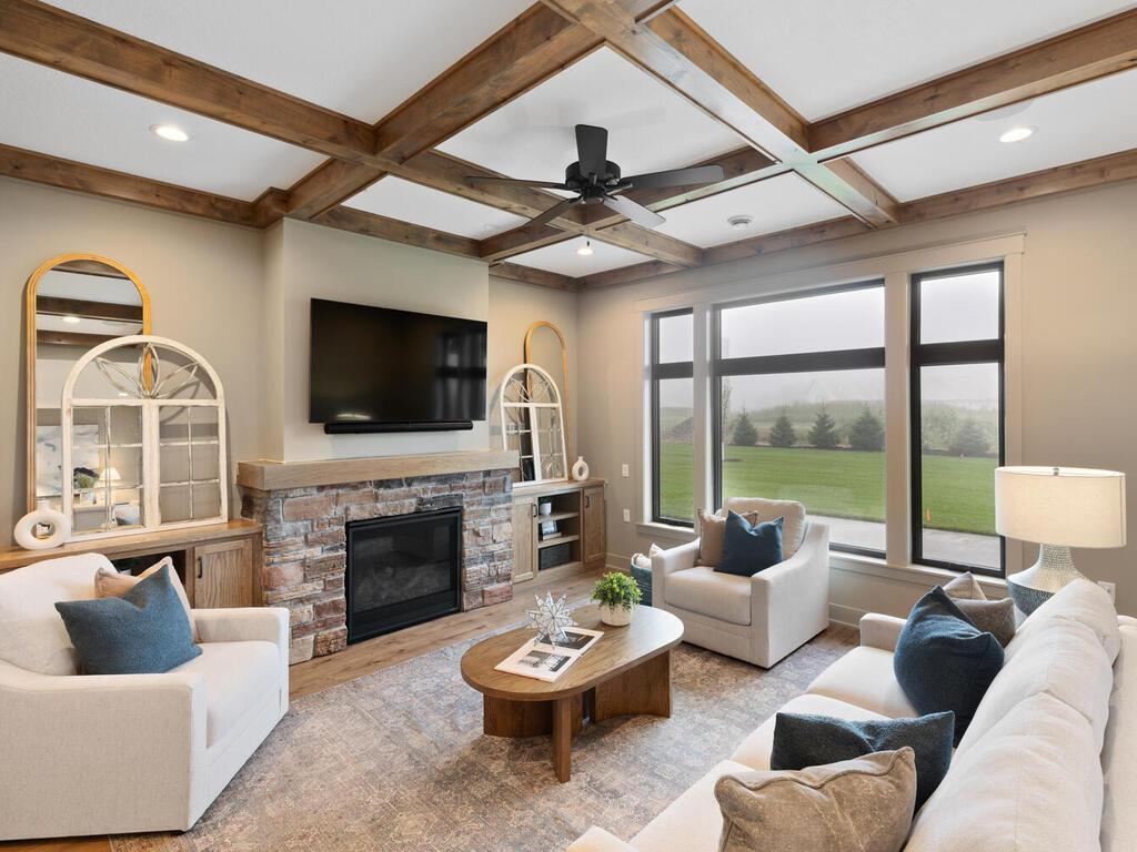 4572 166th Avenue NW Andover MN 55304 6798476 image17