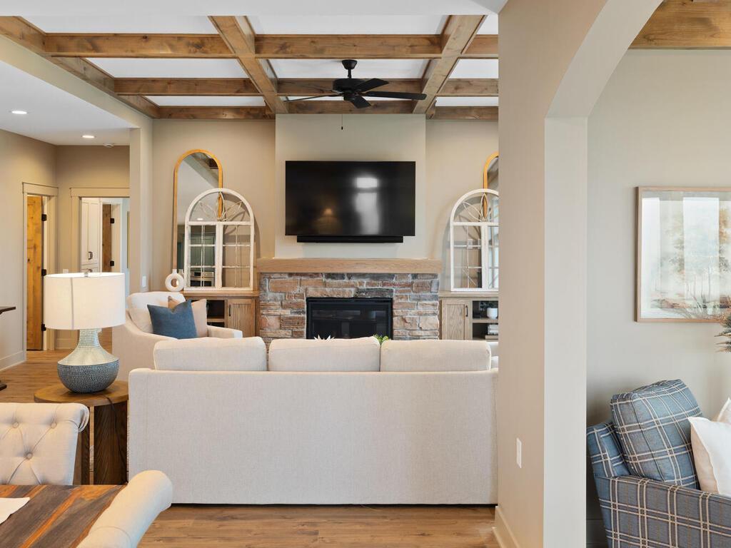 4572 166th Avenue NW Andover MN 55304 6798476 image18