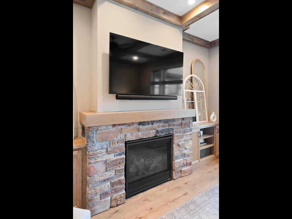 4572 166th Avenue NW Andover MN 55304 6798476 image19