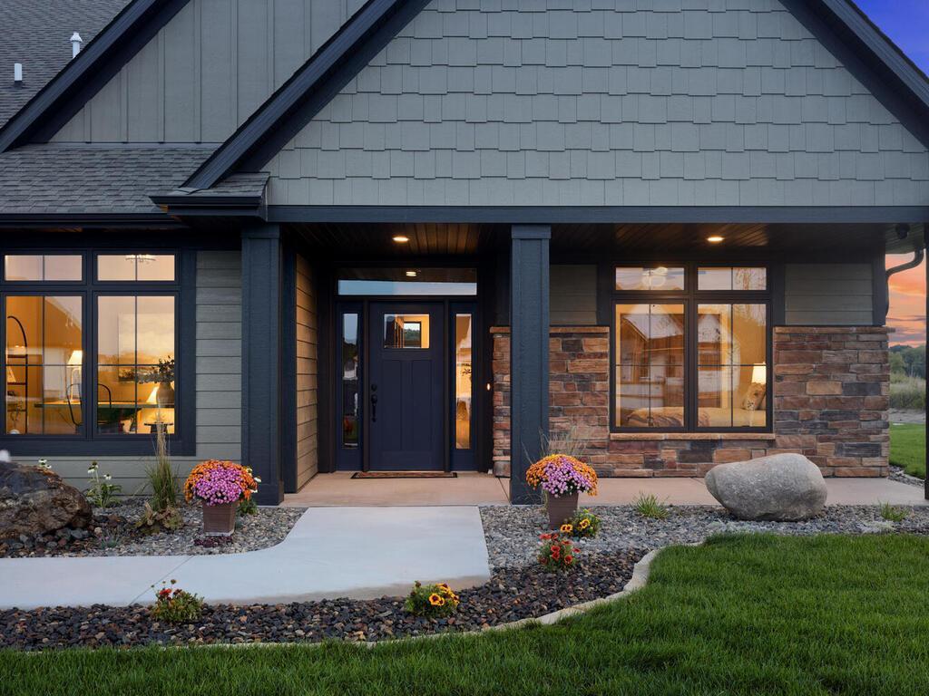 4572 166th Avenue NW Andover MN 55304 6798476 image2