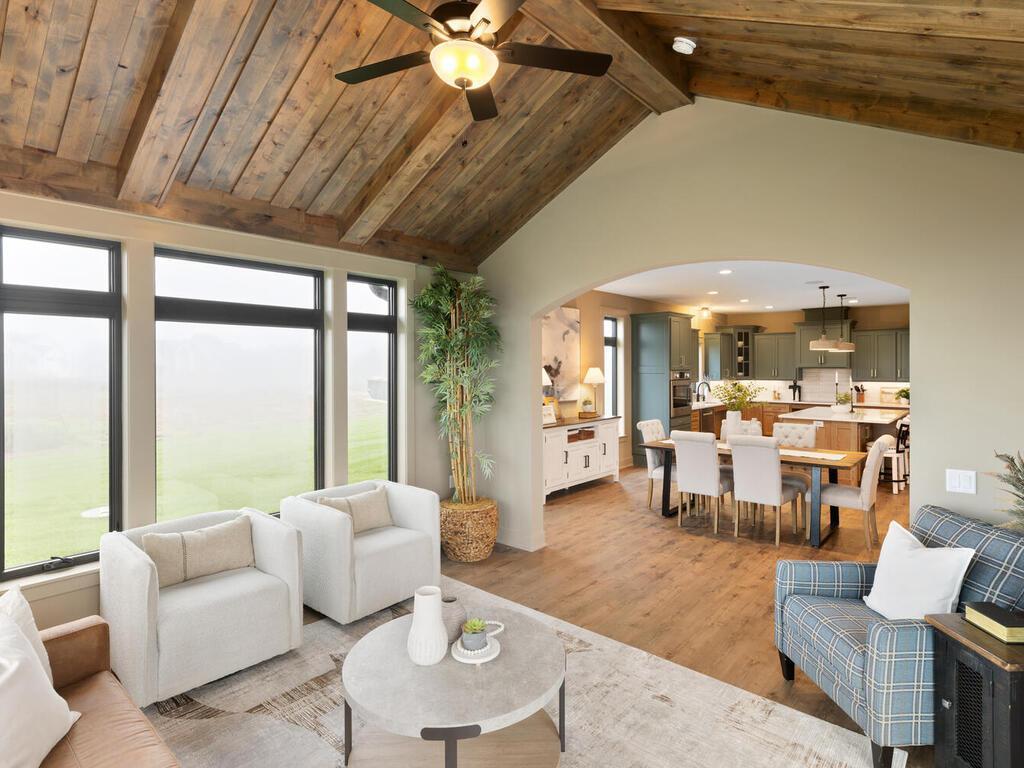 4572 166th Avenue NW Andover MN 55304 6798476 image20