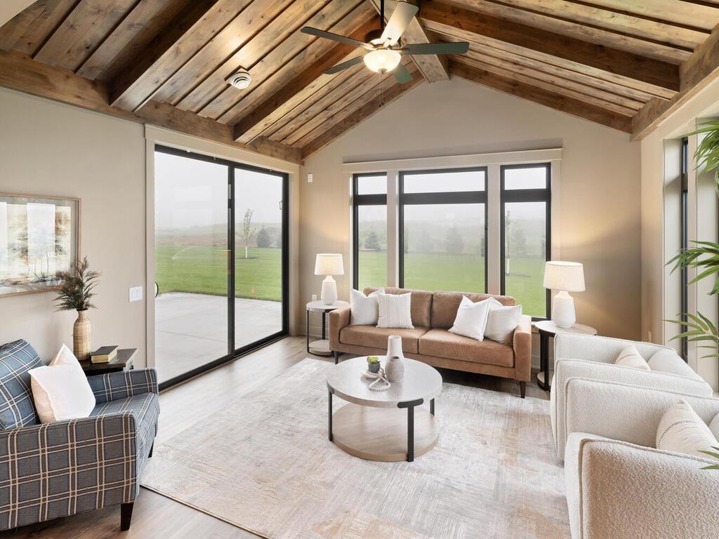 4572 166th Avenue NW Andover MN 55304 6798476 image21