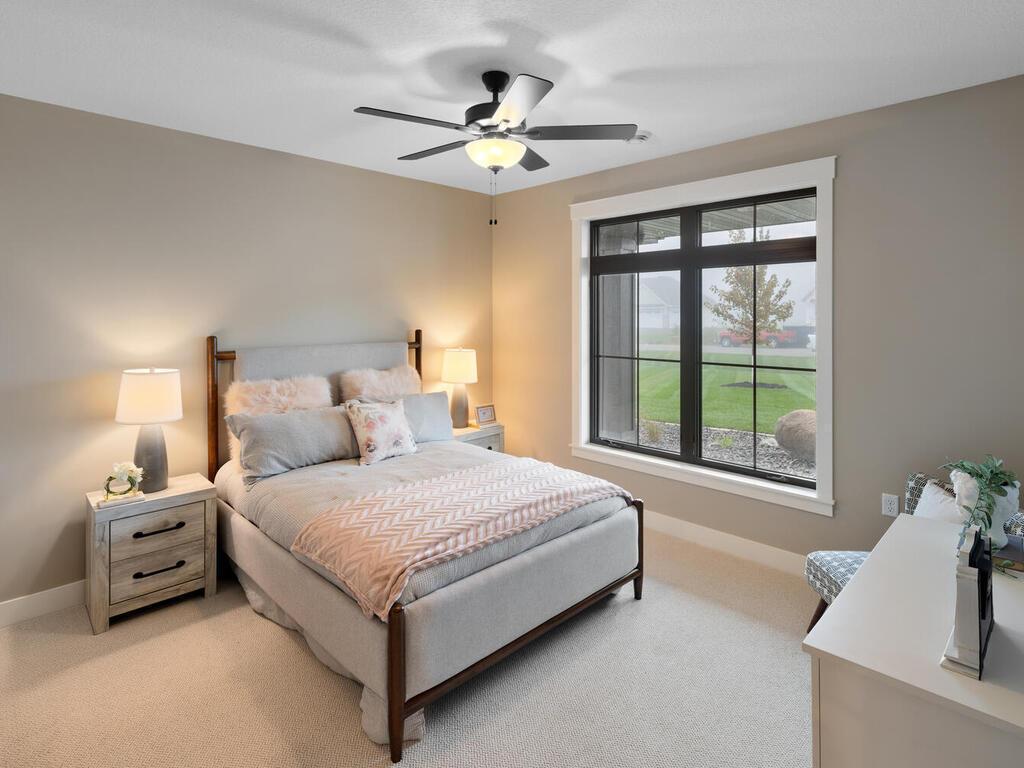 4572 166th Avenue NW Andover MN 55304 6798476 image23