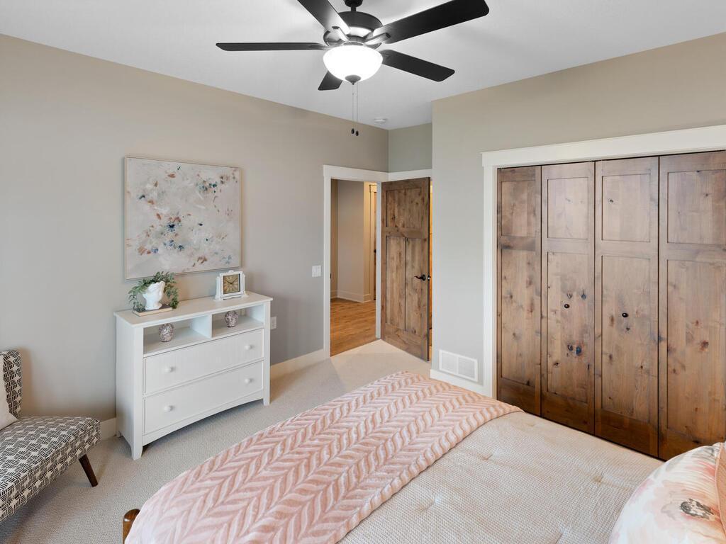 4572 166th Avenue NW Andover MN 55304 6798476 image24