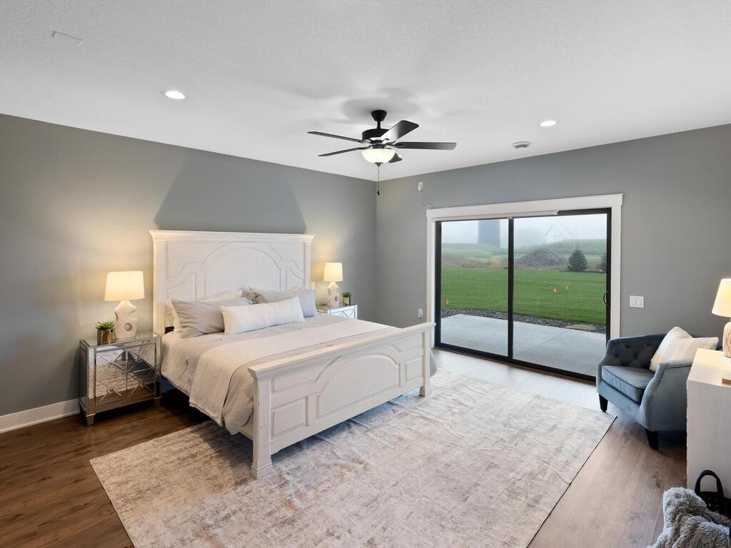 4572 166th Avenue NW Andover MN 55304 6798476 image25