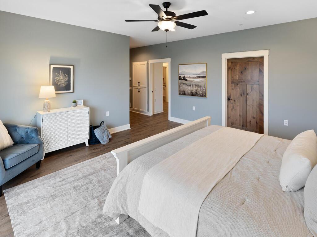 4572 166th Avenue NW Andover MN 55304 6798476 image26