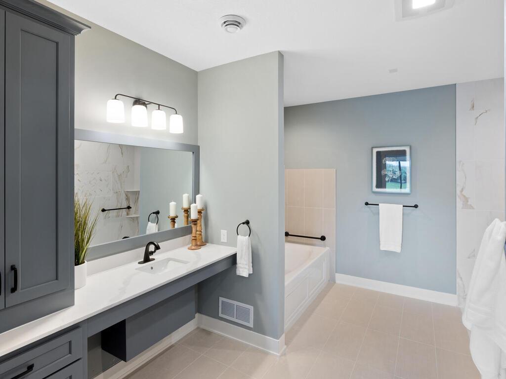 4572 166th Avenue NW Andover MN 55304 6798476 image27