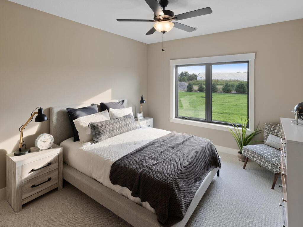 4572 166th Avenue NW Andover MN 55304 6798476 image28