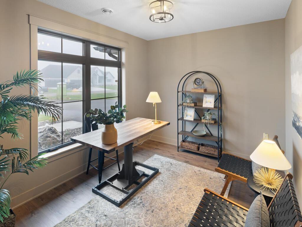 4572 166th Avenue NW Andover MN 55304 6798476 image29