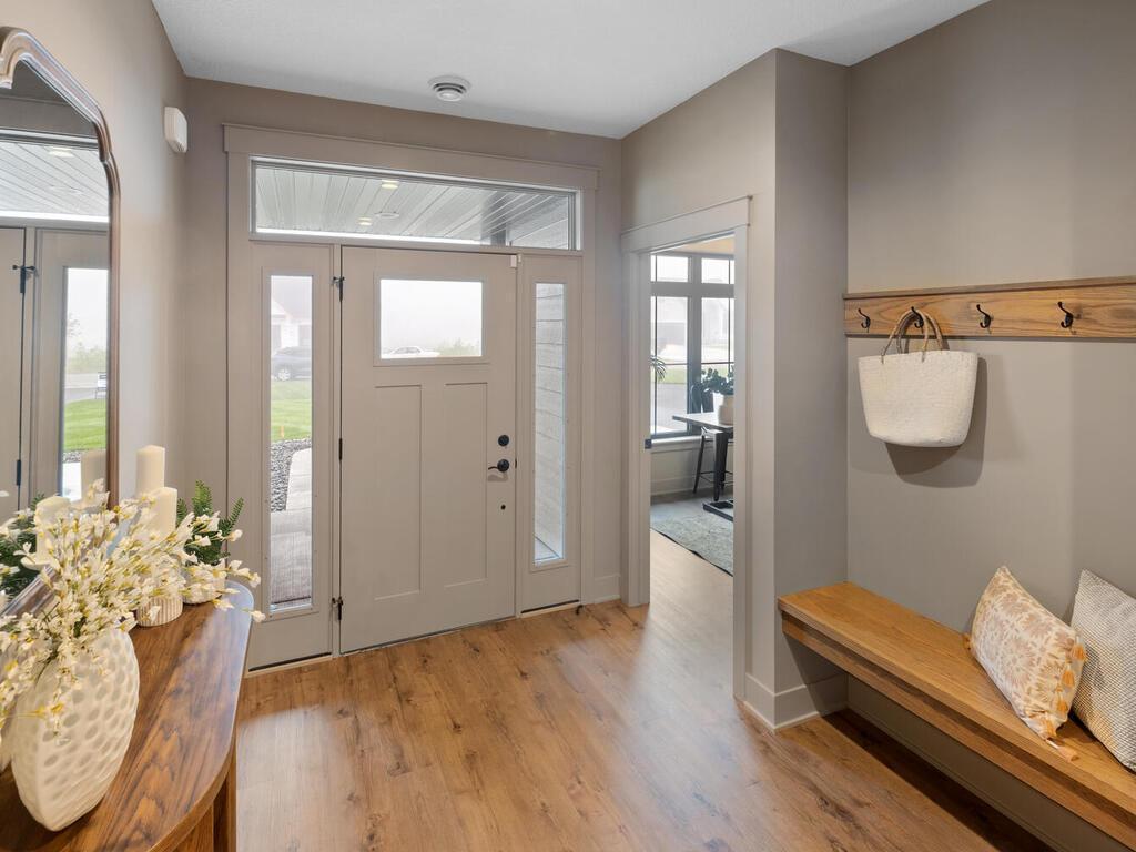 4572 166th Avenue NW Andover MN 55304 6798476 image3