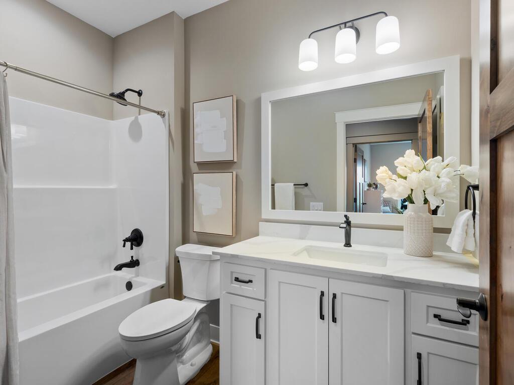 4572 166th Avenue NW Andover MN 55304 6798476 image30