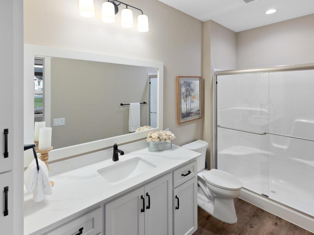 4572 166th Avenue NW Andover MN 55304 6798476 image31